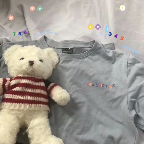 昨天想喝奶茶今天喝到了文案,奶茶店喝奶茶的文案