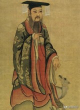 中华汤姓源流,中华汤氏宗谱