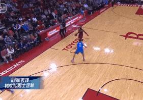 哈登mvp和威少三双,哈登威少一次三双