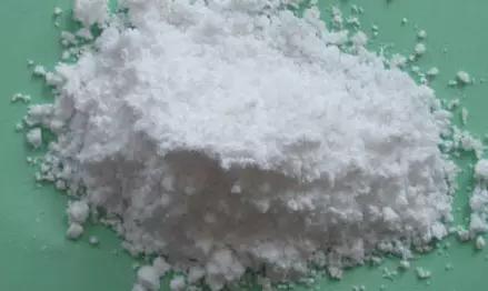 各种营养土用途,生土用途大全