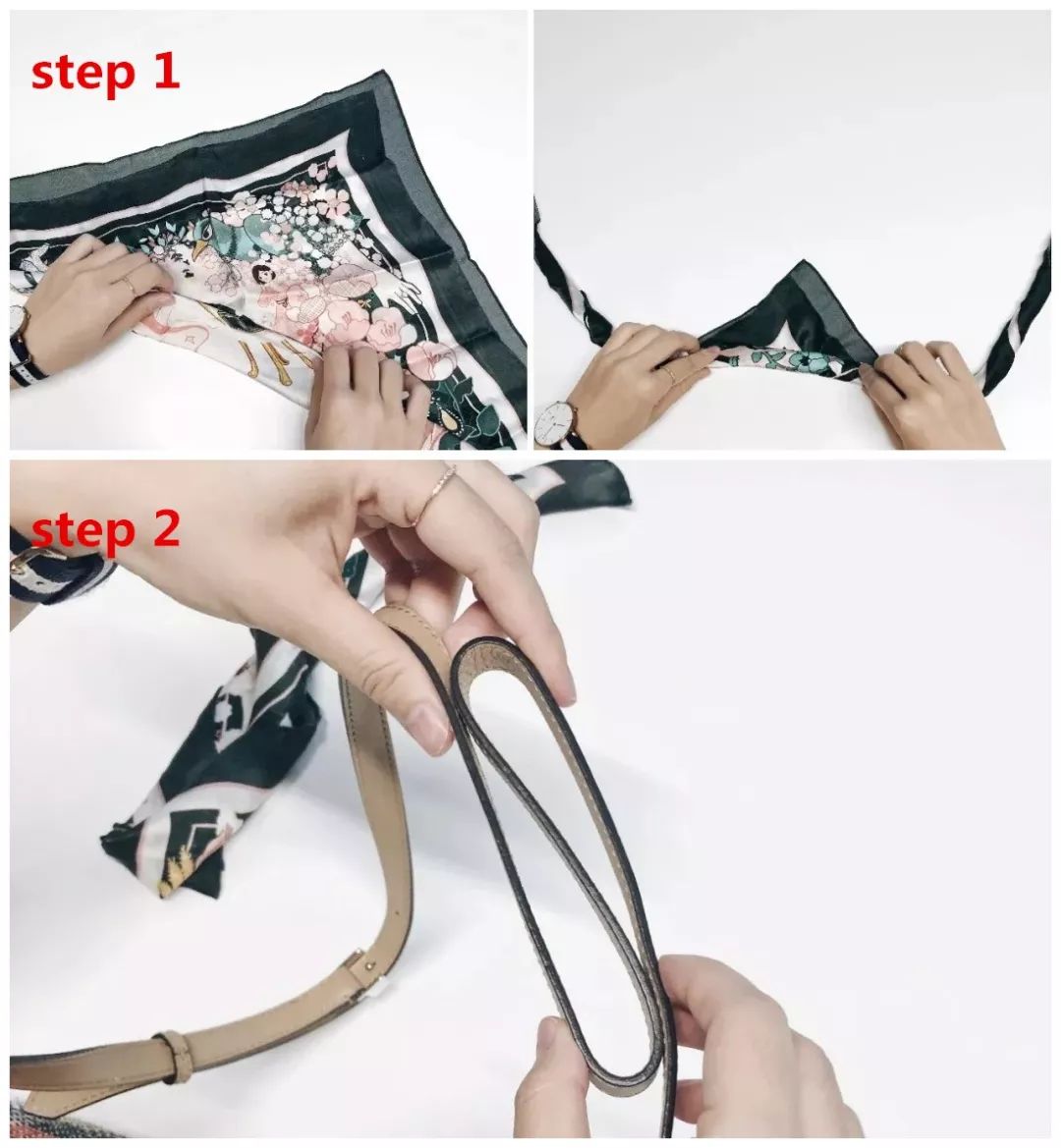 适合背什么样的包包,又高又胖适合背什么款式的包包