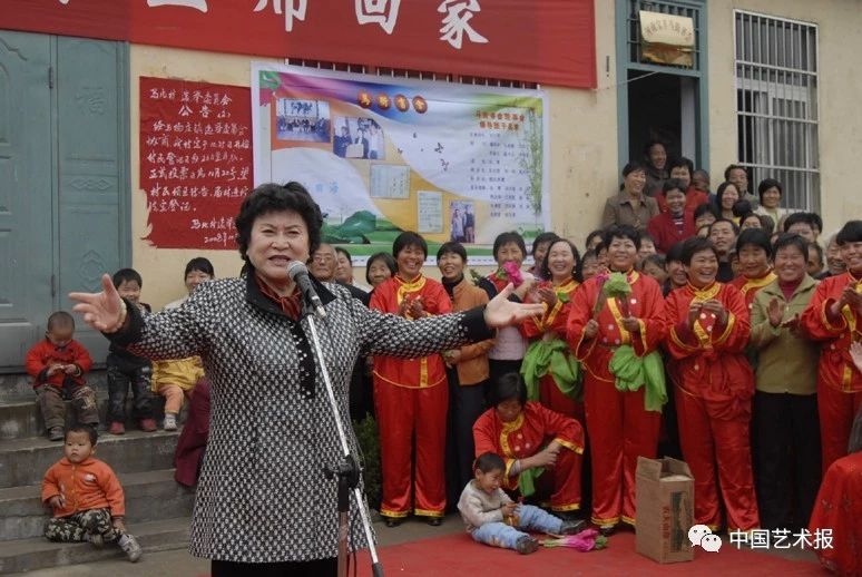 刘兰芳评书陶三春,刘兰芳评书一代儒将90回