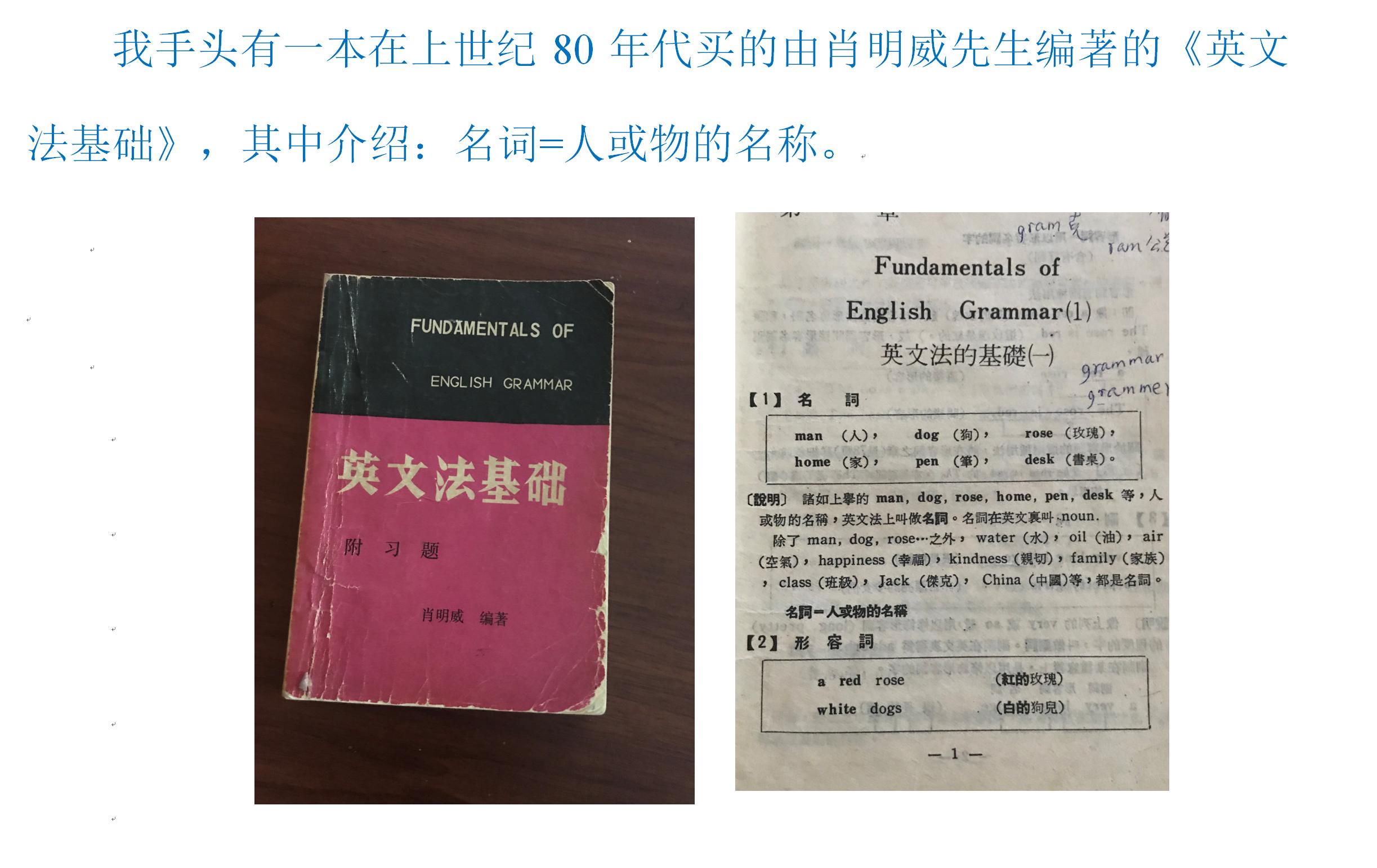 西方语言字母表,外国语言单词