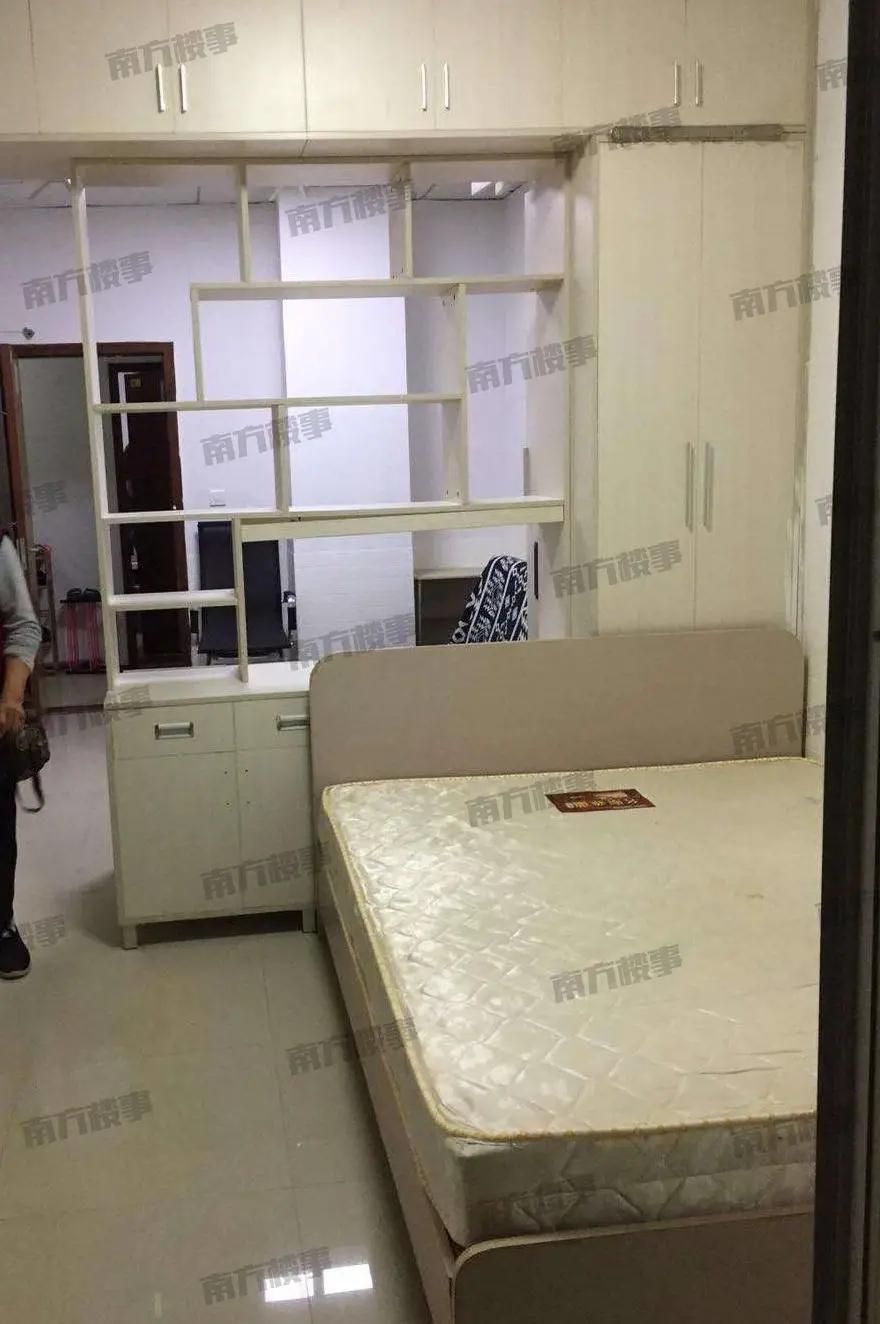 深圳好房东真实案例,深圳二房东的血泪史