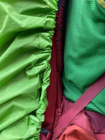 osprey登山包小号,osprey登山包选购指南