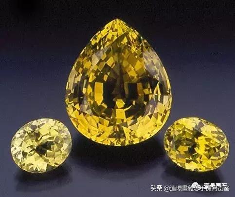 40个国家首都,40个国家的景点