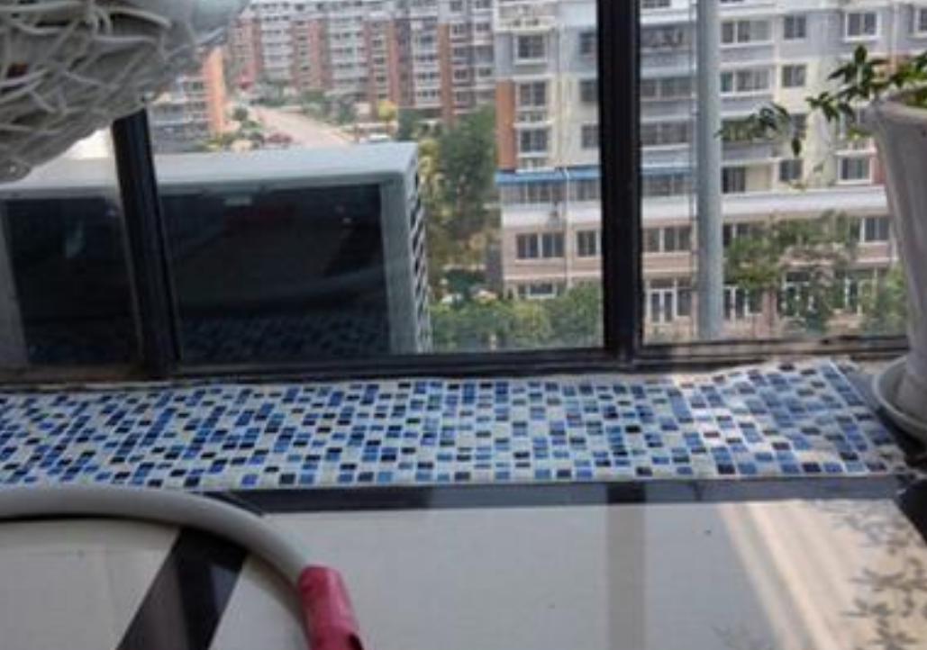 飘窗大理石怎么利用效果好,飘窗不用大理石怎么设计