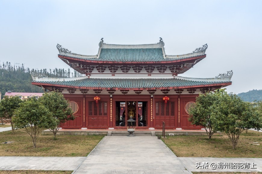 中国五大少林寺排名,中国五大禅宗寺院