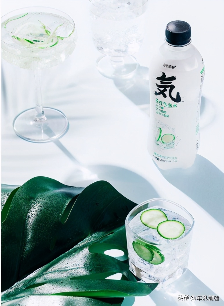 长安逸动plus和新款荣威i5对比,逸动和荣威i5哪个值得买