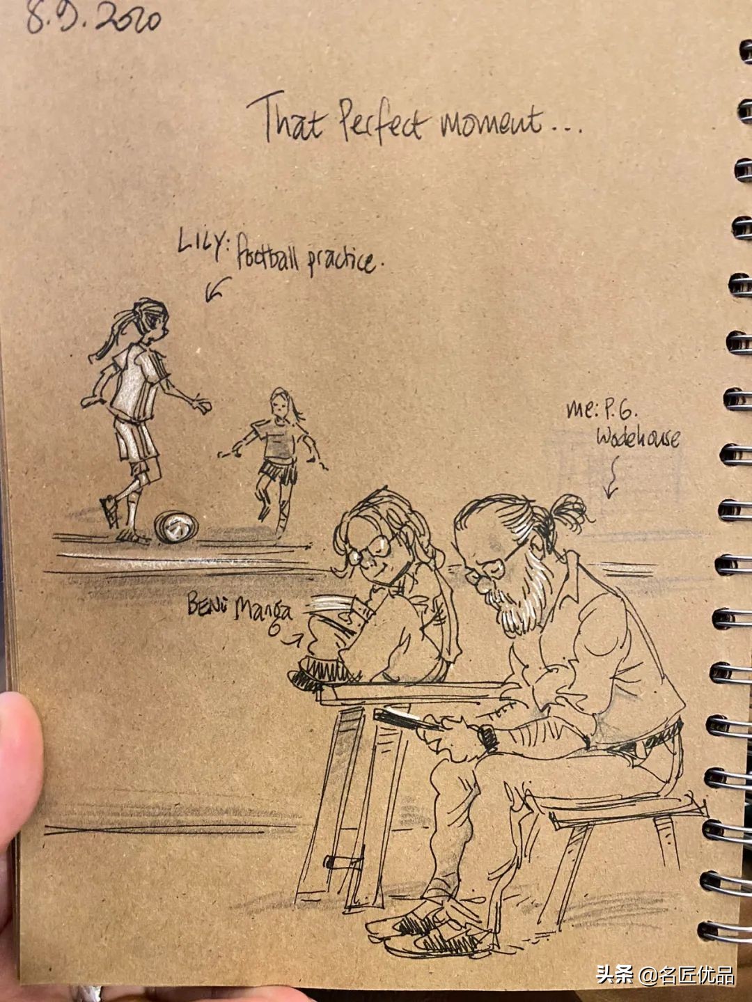 泪目的单亲爸爸,单亲爸爸泪目