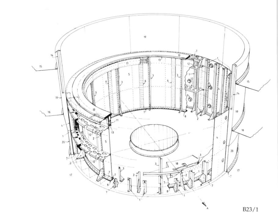 现代战舰无畏号战列舰,无畏号战列舰图片