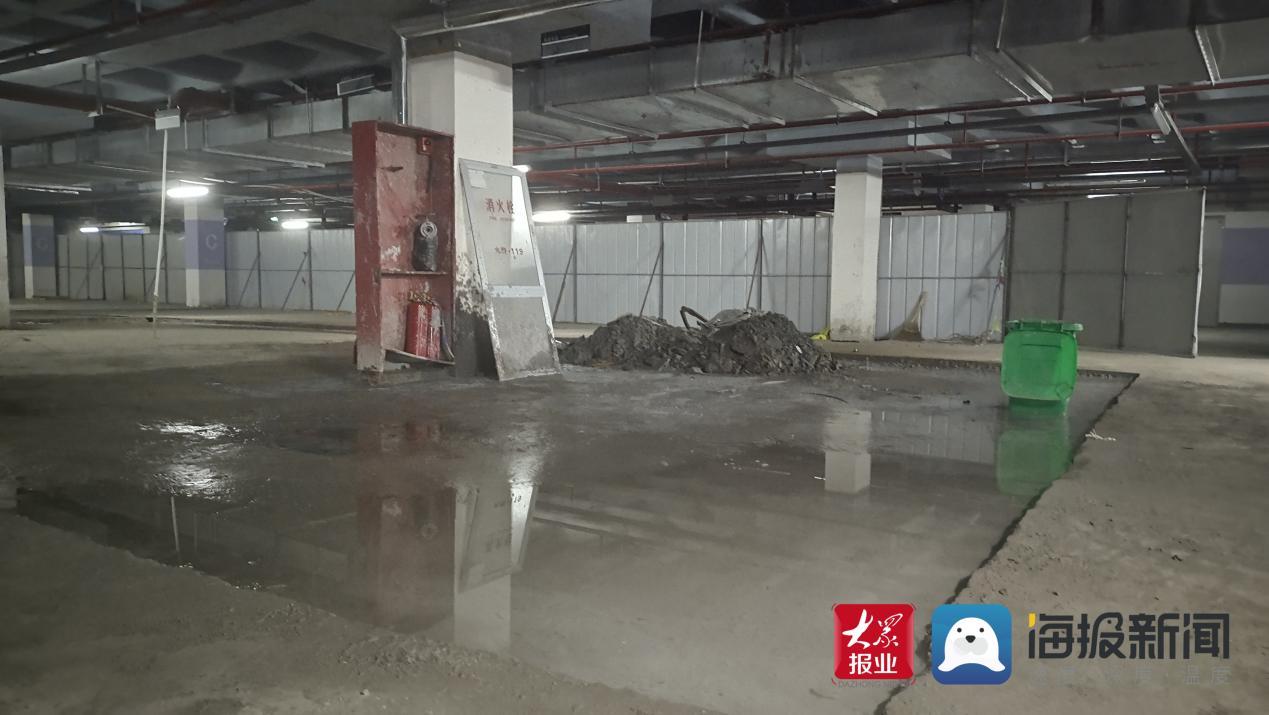 涓捣涓氫富婕忔按,涓捣鎴垮瓙娓楁按浜嬩欢