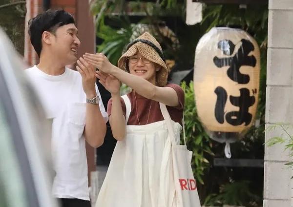 让人羡慕到哭的日本明星夫妇,日本最令人羡慕的一对明星夫妻