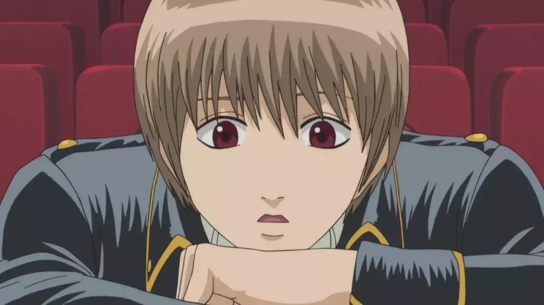 日本恋爱动漫人物排行榜,日本动漫初恋人物排名