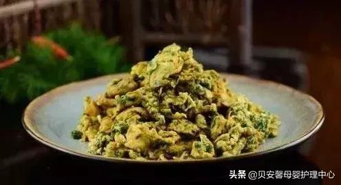 日常生活中常见的回奶食物有哪些,回奶食物的原理是什么