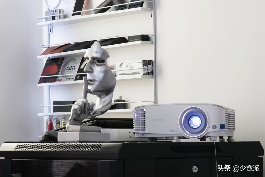 桌面大改造收纳整顿,改造桌面超多收纳