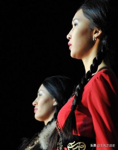 吉尔吉斯如何,吉尔吉斯在中国的什么位置