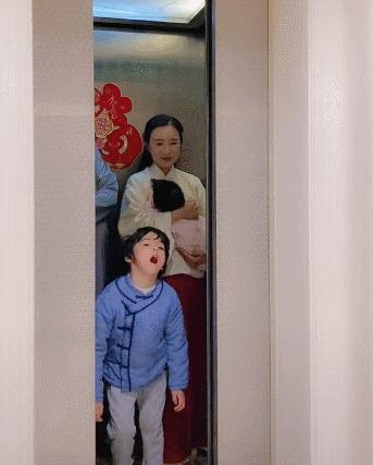 有对比就有伤害是没错，但晚节不保也是真的