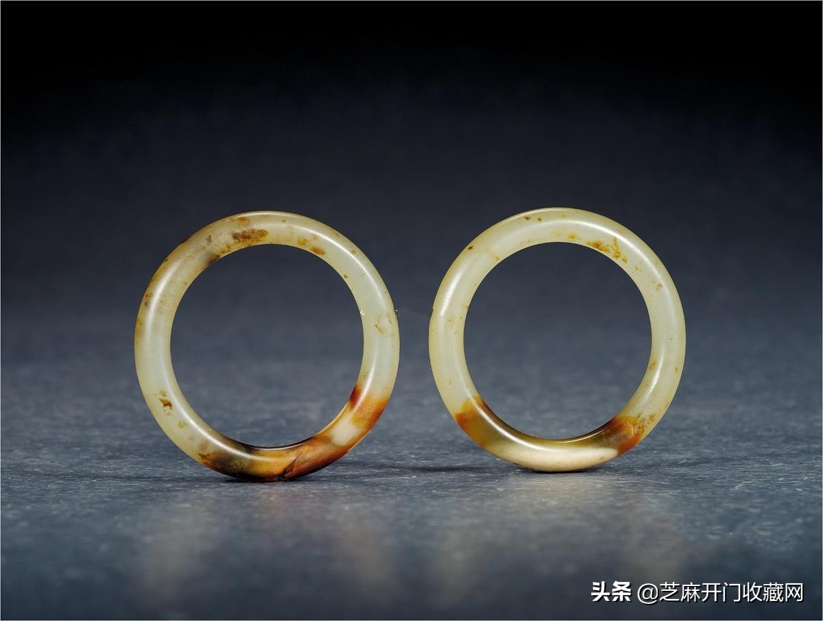 中国十大名玉特征,中国的四大名玉哪几种