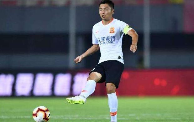 神来之笔的传球,神来之笔足球