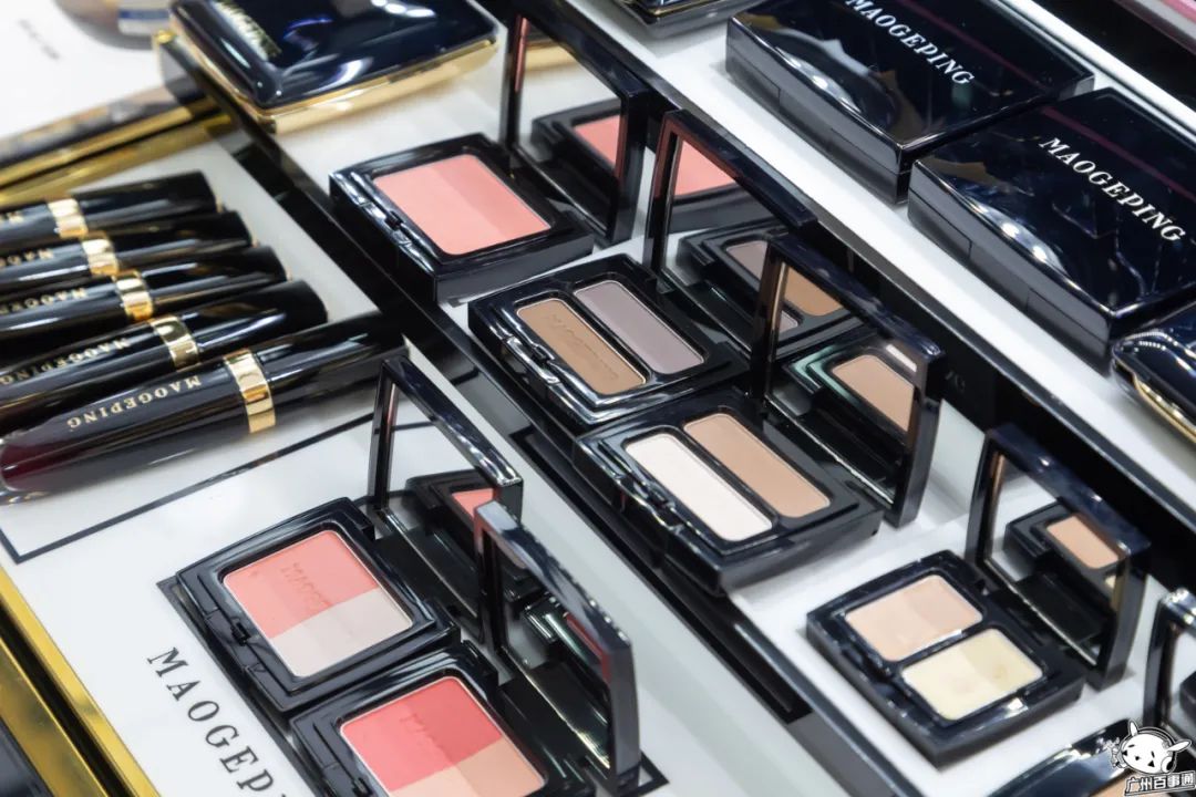 倒计时一天一大波折扣惊喜活动,天河城百货暖冬优惠政策