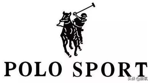 5大国内被当大牌并畅销20年的山寨货，正主看到气吐血