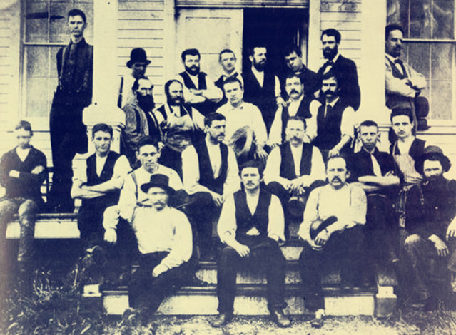 最笨的方法造就了最伟大的成功｜发明大王爱迪生的创业之路