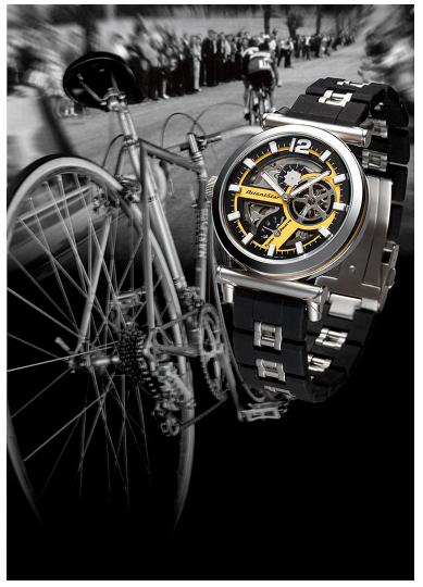 得年轻人者得天下原视频,东方双狮经典表款