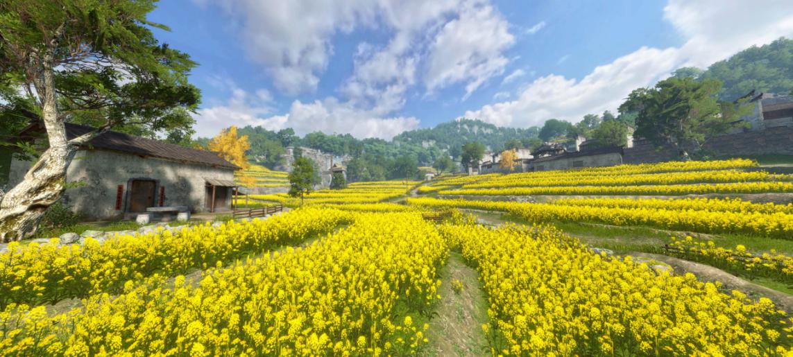 逆水寒手游pc端配置,逆水寒手游手机配置需要多高