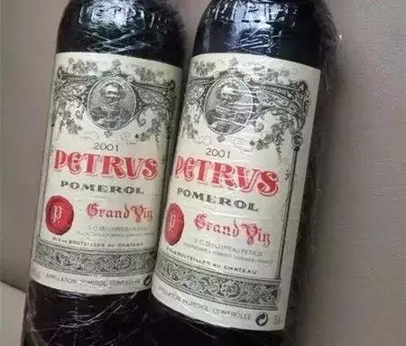 澳洲的酒和法国的酒区别,法国酒优势