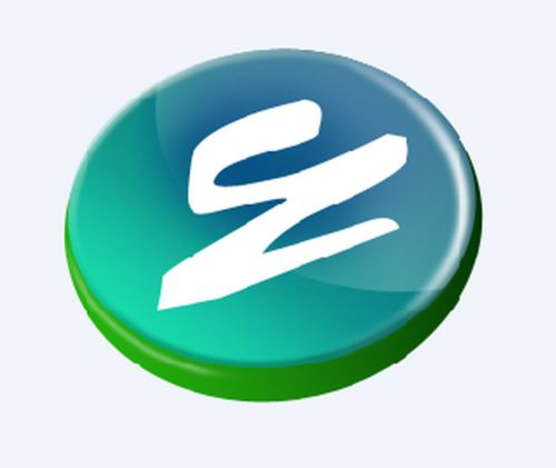 小白一键重装系统win7如何操作,win7一键ghost重装系统步骤