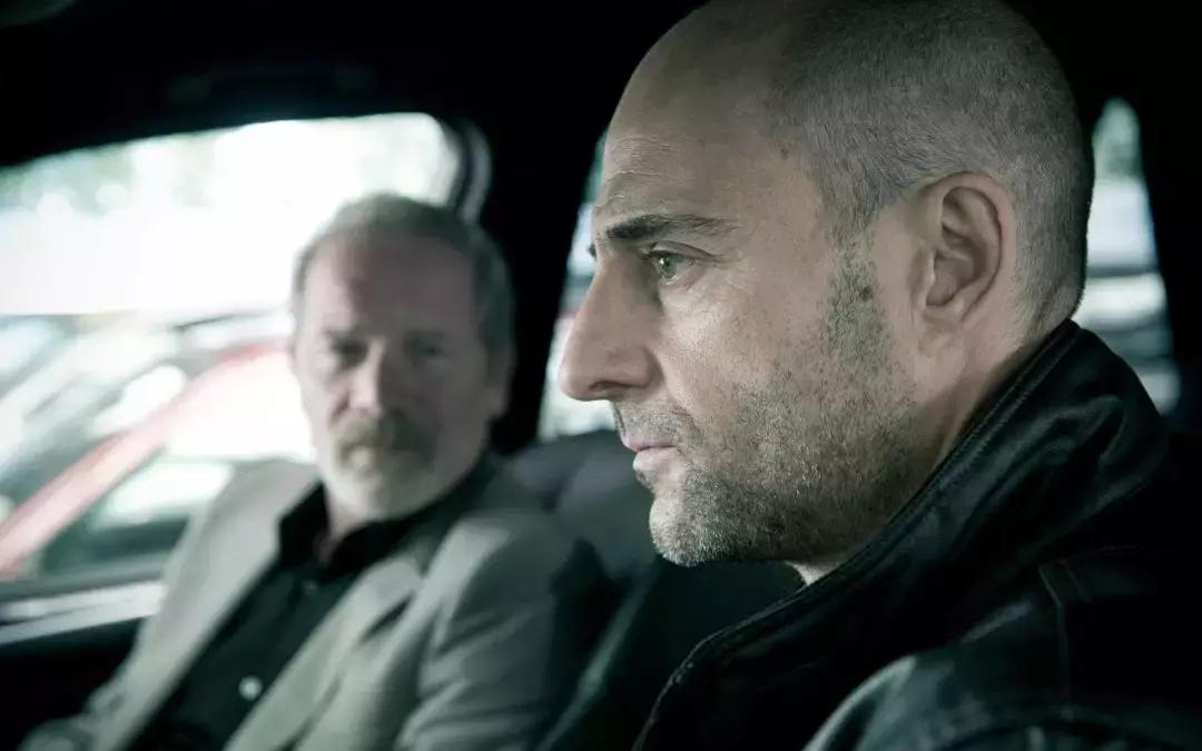 贝因美谢宏直播,贝因美谢宏与阿里巴巴的关系