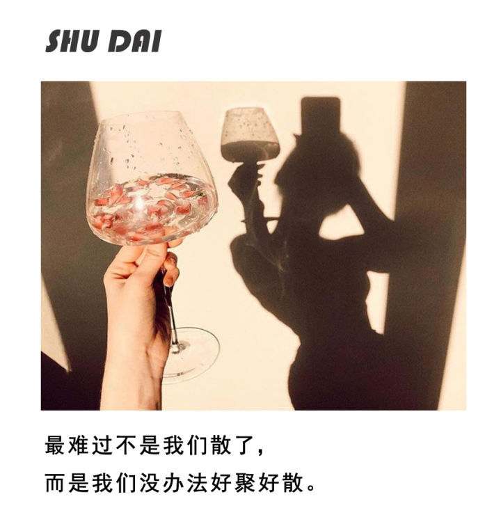 挽回一段婚姻最好的办法,女的出轨了怎样挽回破碎的婚姻