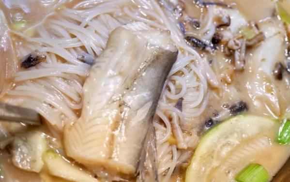 你们看不上的温州货，却让我赞不绝口