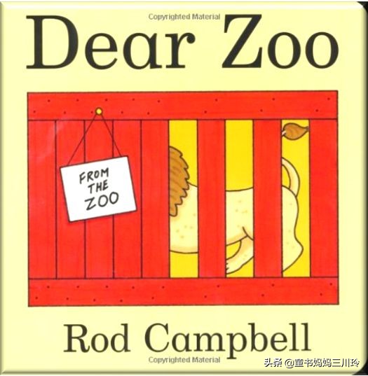 华人妈妈英国亲历：如何让孩子上学一年实现独立阅读写作？附书单