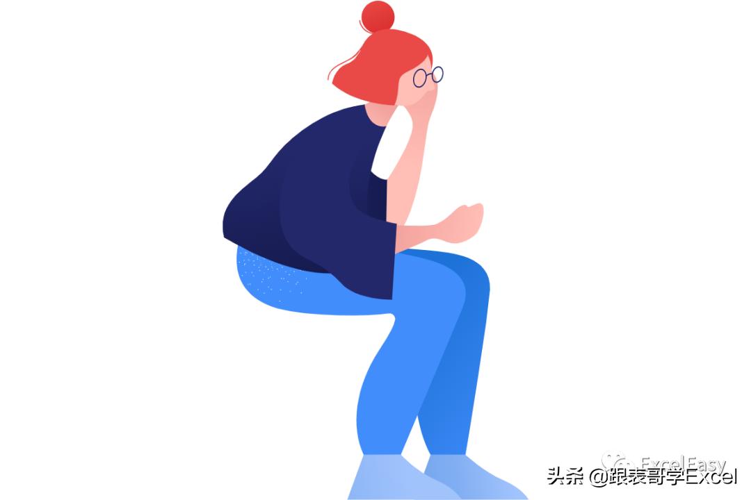 excel超链接函数使用方法,excel超链接函数教学