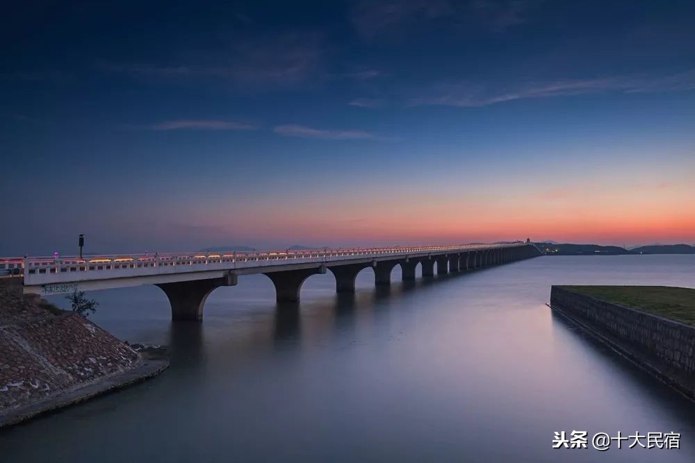 苏州西山旅游攻略三日游路线,苏州西山一日游最佳攻略冬天