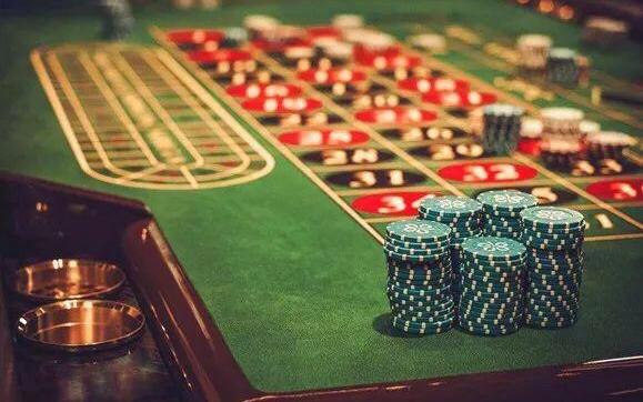 当年中国最大的兵工厂,亚洲最大的兵工厂在哪里