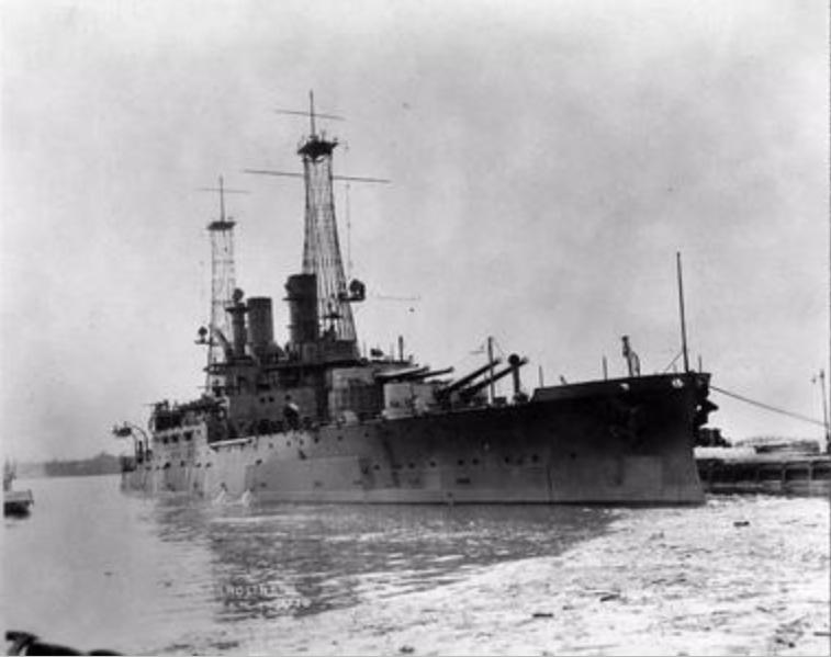 现代战舰无畏号战列舰,无畏号战列舰图片