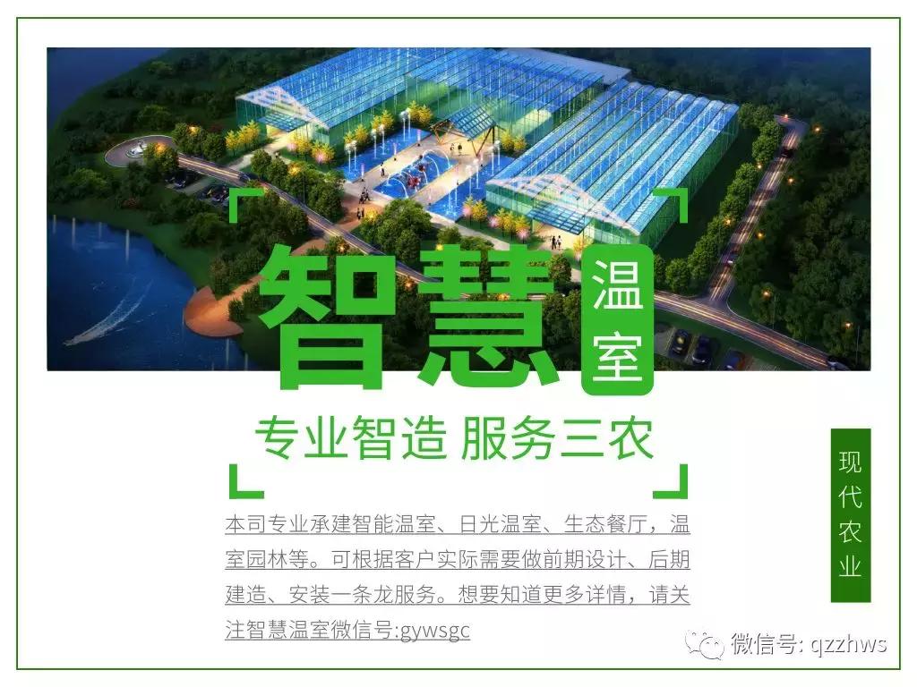 新型温室大棚骨架配件,温室大棚设备图片大全