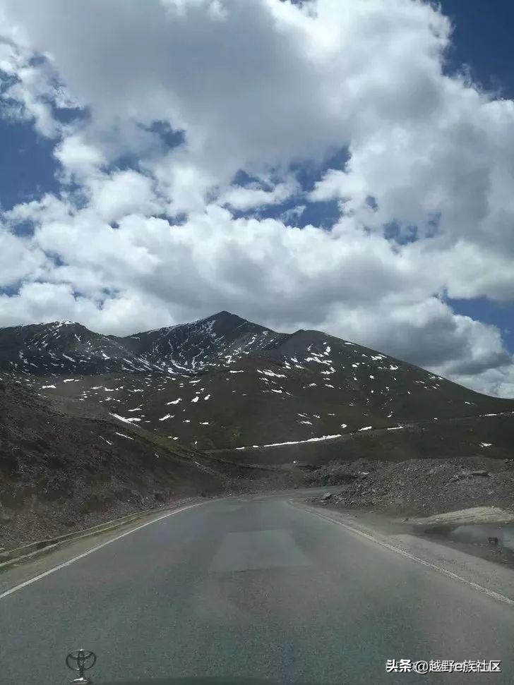 lc200陆巡4700中东版油箱多大,08年老款中东版陆巡4700二手市场