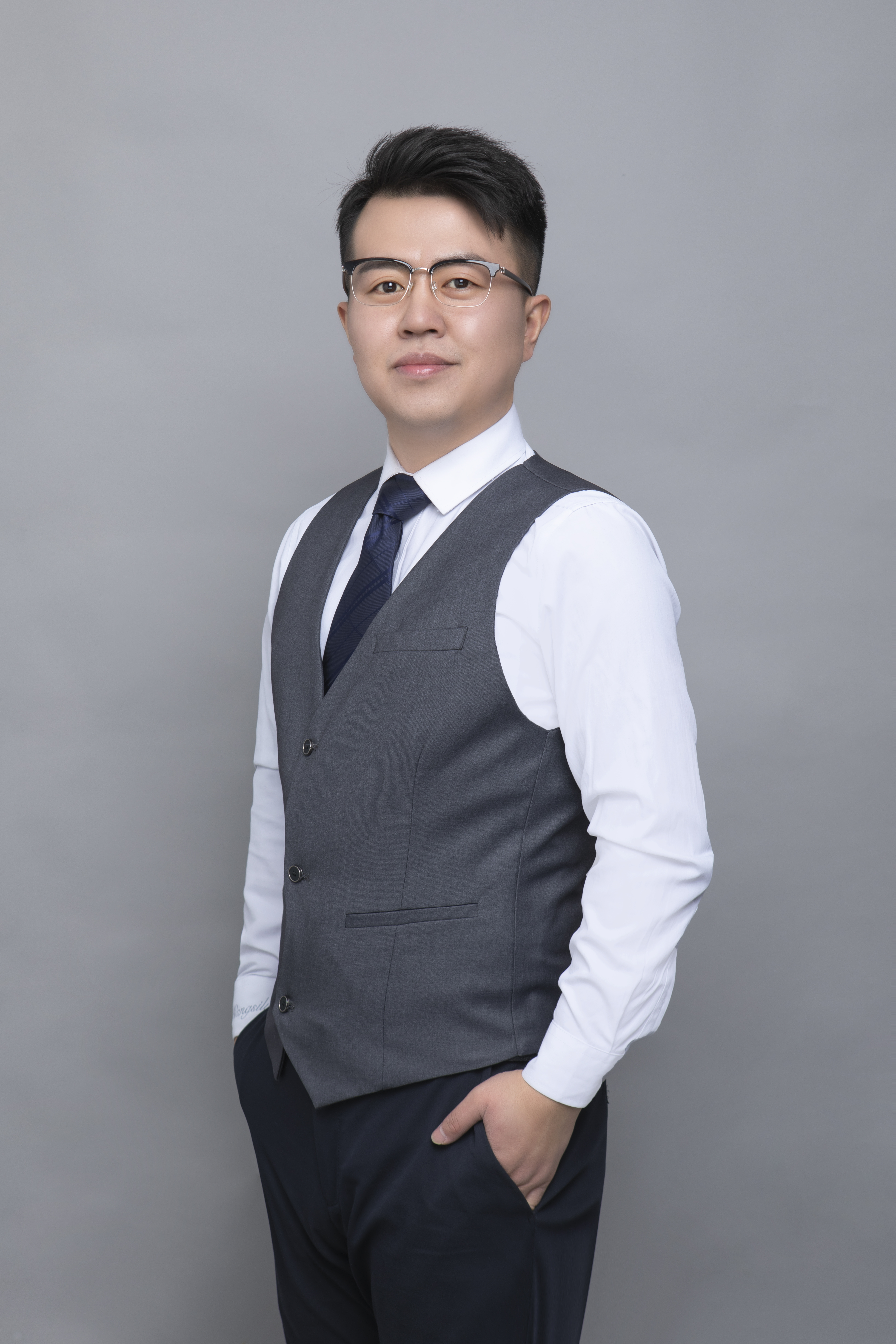 养肾固肾只需2步真的很实用,养肾护肾的方法和注意事项