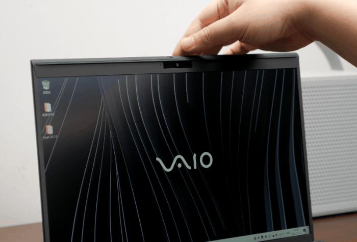 vaio笔记本最新款,vaio轻薄本2020款