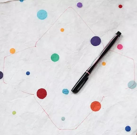 手工折纸100000种超级简单玩具,好看好做又好玩的创意折纸手工