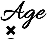 春夏穿搭必备高颜值帆布鞋,舒适又百搭的帆布鞋你不来一双吗