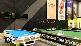 一套poolball普利佰足球桌多少钱,poolball普利佰中国