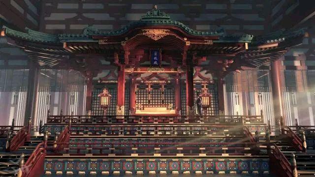 三戒大师的作品,三戒大师作品有哪些