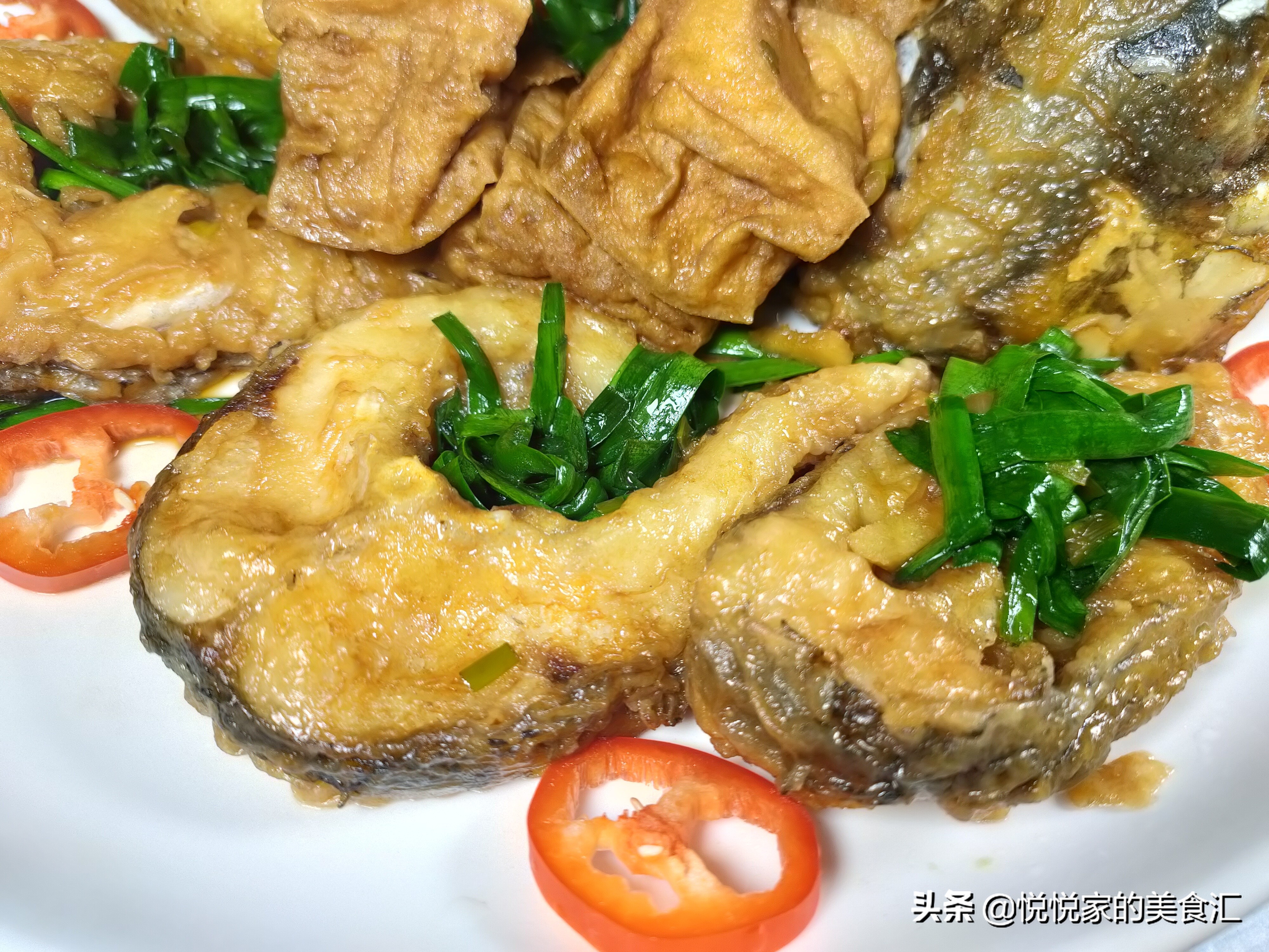 炸挂糊怎么做又脆又好吃,怎样挂糊炸才酥