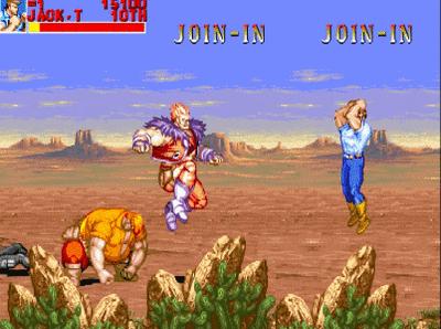 能玩fc的街机,经典街机fc游戏推荐