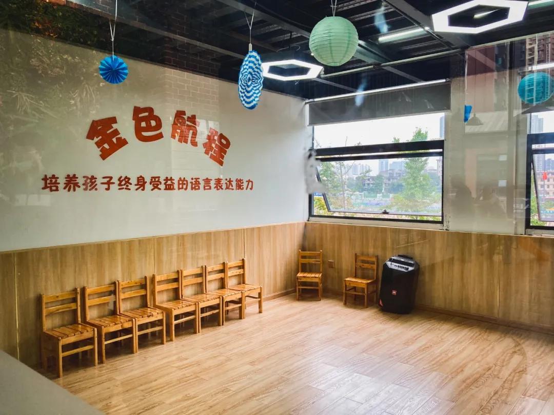 测评丨少儿语言艺术培训，怎么选机构？听听专业人士怎么说